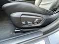 BMW 530 530xd full option Grijs - thumbnail 20