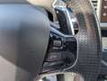 Peugeot 308 SW GT*1.Hd*Temp*AHK*LED*Shz*Pdc*TOP*Garantie Schwarz - thumbnail 26