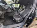 Peugeot 308 SW GT*1.Hd*Temp*AHK*LED*Shz*Pdc*TOP*Garantie Schwarz - thumbnail 11