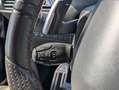 Peugeot 308 SW GT*1.Hd*Temp*AHK*LED*Shz*Pdc*TOP*Garantie Schwarz - thumbnail 27