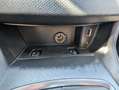 Peugeot 308 SW GT*1.Hd*Temp*AHK*LED*Shz*Pdc*TOP*Garantie Schwarz - thumbnail 36