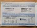 Peugeot 308 SW GT*1.Hd*Temp*AHK*LED*Shz*Pdc*TOP*Garantie Schwarz - thumbnail 38