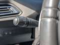 Peugeot 308 SW GT*1.Hd*Temp*AHK*LED*Shz*Pdc*TOP*Garantie Schwarz - thumbnail 28