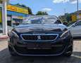 Peugeot 308 SW GT*1.Hd*Temp*AHK*LED*Shz*Pdc*TOP*Garantie Schwarz - thumbnail 2