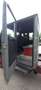 Iveco Daily 40.10 W 4x4 *13.335 km*Like New*Expedition ready* Grijs - thumbnail 9