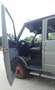 Iveco Daily 40.10 W 4x4 *13.335 km*Like New*Expedition ready* Grijs - thumbnail 8