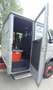Iveco Daily 40.10 W 4x4 *13.335 km*Like New*Expedition ready* Grijs - thumbnail 11