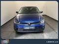 Volkswagen Polo Style/Marix/Park.Ass/Virtual Bleu - thumbnail 5