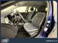 Volkswagen Polo Style/Marix/Park.Ass/Virtual Azul - thumbnail 9