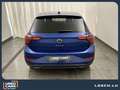Volkswagen Polo Style/Marix/Park.Ass/Virtual Azul - thumbnail 7