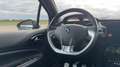 Citroen DS3 1.6 THP 155 Sport Chic Jaune - thumbnail 27