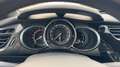 Citroen DS3 1.6 THP 155 Sport Chic Jaune - thumbnail 12