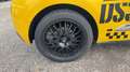 Citroen DS3 1.6 THP 155 Sport Chic Jaune - thumbnail 16