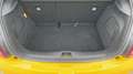 Citroen DS3 1.6 THP 155 Sport Chic Jaune - thumbnail 14