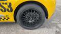 Citroen DS3 1.6 THP 155 Sport Chic Jaune - thumbnail 19