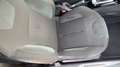 Citroen DS3 1.6 THP 155 Sport Chic Jaune - thumbnail 32