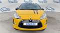 Citroen DS3 1.6 THP 155 Sport Chic Jaune - thumbnail 5