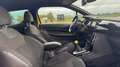Citroen DS3 1.6 THP 155 Sport Chic Jaune - thumbnail 26