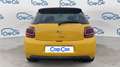 Citroen DS3 1.6 THP 155 Sport Chic Jaune - thumbnail 3