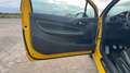 Citroen DS3 1.6 THP 155 Sport Chic Jaune - thumbnail 7