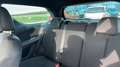Citroen DS3 1.6 THP 155 Sport Chic Jaune - thumbnail 9
