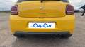 Citroen DS3 1.6 THP 155 Sport Chic Jaune - thumbnail 21