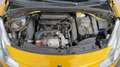Citroen DS3 1.6 THP 155 Sport Chic Jaune - thumbnail 15
