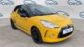 Citroen DS3 1.6 THP 155 Sport Chic Jaune - thumbnail 35