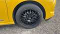 Citroen DS3 1.6 THP 155 Sport Chic Jaune - thumbnail 17