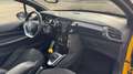 Citroen DS3 1.6 THP 155 Sport Chic Jaune - thumbnail 10