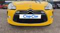 Citroen DS3 1.6 THP 155 Sport Chic Jaune - thumbnail 20