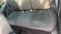 Citroen DS3 1.6 THP 155 Sport Chic Jaune - thumbnail 31