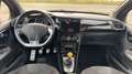 Citroen DS3 1.6 THP 155 Sport Chic Jaune - thumbnail 11