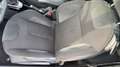 Citroen DS3 1.6 THP 155 Sport Chic Jaune - thumbnail 33