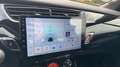 Citroen DS3 1.6 THP 155 Sport Chic Jaune - thumbnail 34