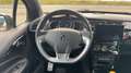 Citroen DS3 1.6 THP 155 Sport Chic Jaune - thumbnail 22