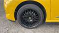 Citroen DS3 1.6 THP 155 Sport Chic Jaune - thumbnail 18