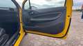 Citroen DS3 1.6 THP 155 Sport Chic Jaune - thumbnail 24