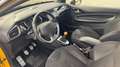 Citroen DS3 1.6 THP 155 Sport Chic Jaune - thumbnail 8