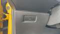 Citroen DS3 1.6 THP 155 Sport Chic Jaune - thumbnail 28