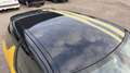 Citroen DS3 1.6 THP 155 Sport Chic Jaune - thumbnail 36