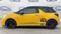Citroen DS3 1.6 THP 155 Sport Chic Jaune - thumbnail 2