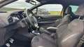Citroen DS3 1.6 THP 155 Sport Chic Jaune - thumbnail 25