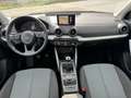 Audi Q2 30 TFSI Design 85kW Nero - thumbnail 7