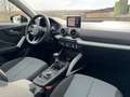 Audi Q2 30 TFSI Design 85kW Nero - thumbnail 8
