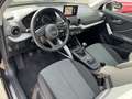 Audi Q2 30 TFSI Design 85kW Nero - thumbnail 5
