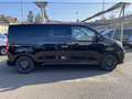Citroen Jumpy III (2) CABINE APPROFONDIE M 5 PL 2.0 BLUEHDI 180 S\u0026S EAT8 PACK CONFORT + CONNECTIVITE Negru - thumbnail 5