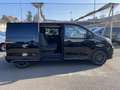 Citroen Jumpy III (2) CABINE APPROFONDIE M 5 PL 2.0 BLUEHDI 180 S\u0026S EAT8 PACK CONFORT + CONNECTIVITE Negru - thumbnail 6