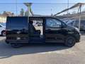 Citroen Jumpy III (2) CABINE APPROFONDIE M 5 PL 2.0 BLUEHDI 180 S\u0026S EAT8 PACK CONFORT + CONNECTIVITE Negru - thumbnail 7