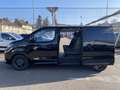 Citroen Jumpy III (2) CABINE APPROFONDIE M 5 PL 2.0 BLUEHDI 180 S\u0026S EAT8 PACK CONFORT + CONNECTIVITE Negru - thumbnail 4